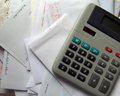 preparing a personal injury claim