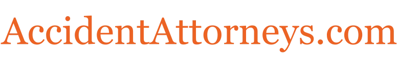 AccidentAttorneys